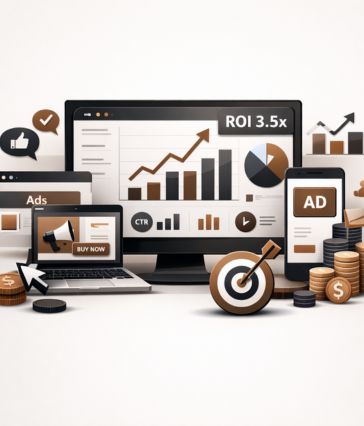 digital marketing freelancer in bangalore