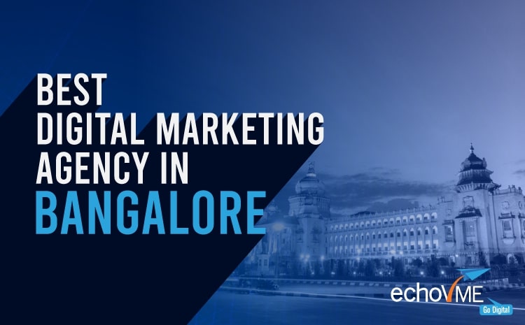 Digital marketing freelancer in bangalore